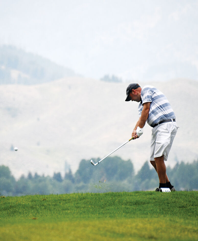 20-07-29 Scott Masingill Cup Golf Elkhorn 8 Roland.jpg